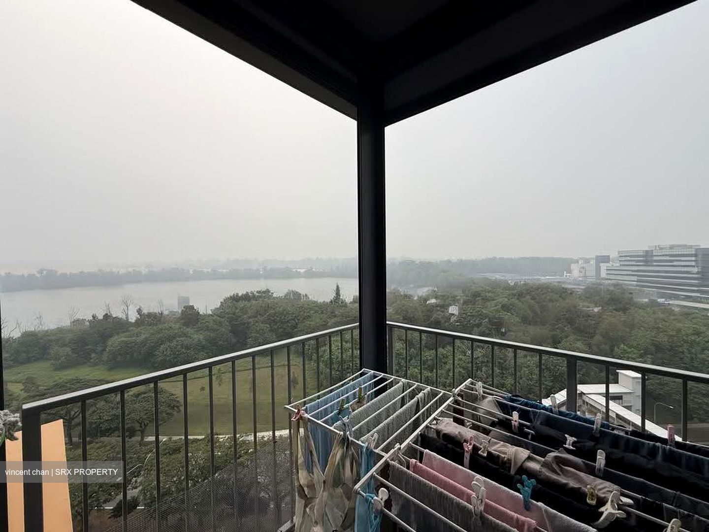 Q Bay Residences (D18), Condominium #632994671